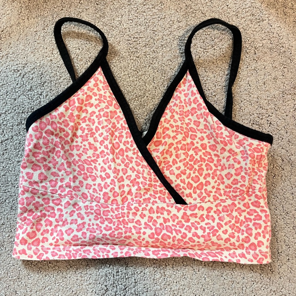 Brandy Melville tank